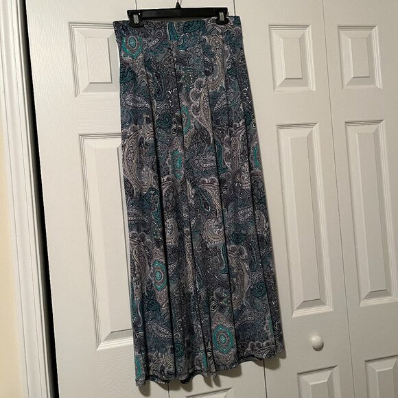 Cato Pants - Pants